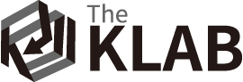 THE KLAB